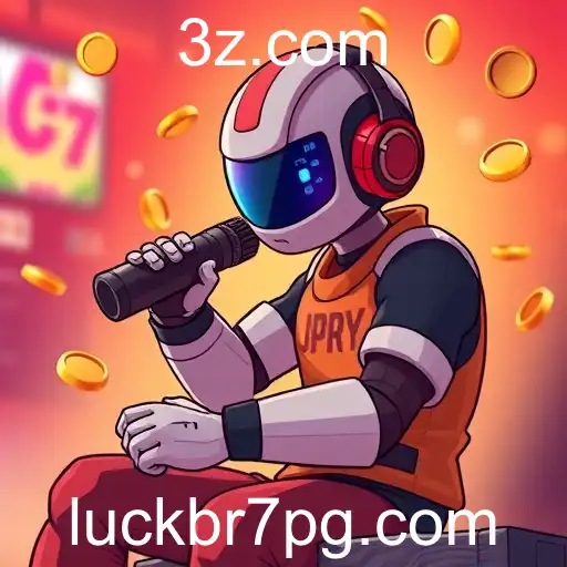 Novidades Vibrantes no Mundo dos Jogos em 2026