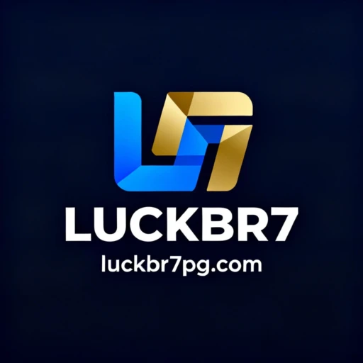 LUCKBR7