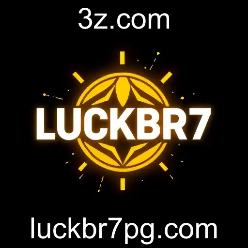 Impactos da LUCKBR7 no Cenário do Gaming em 2026