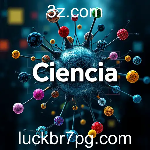 O Impacto Crescente de LUCKBR7 nos Jogos Online