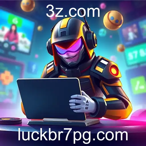 Avanços e Desafios dos Jogos Online em 2025