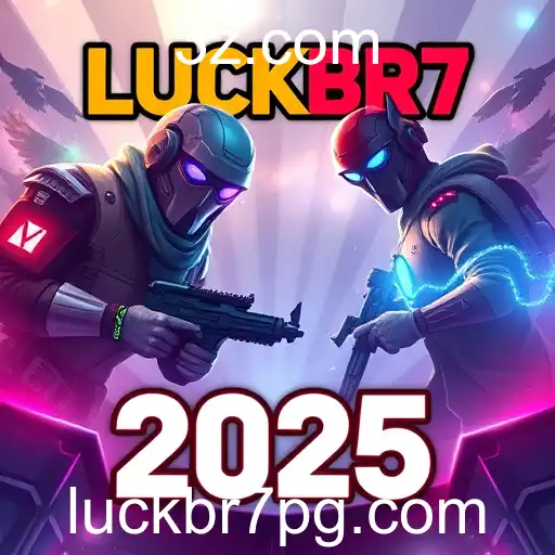 A Volta Triunfante dos Jogos Online em 2025