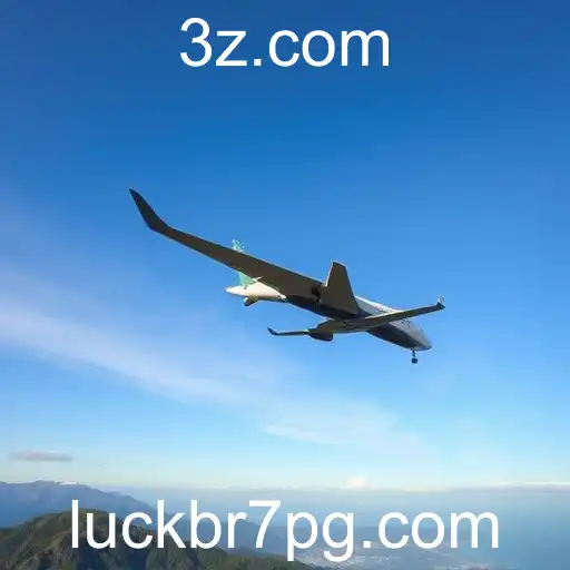 LUCKBR7
