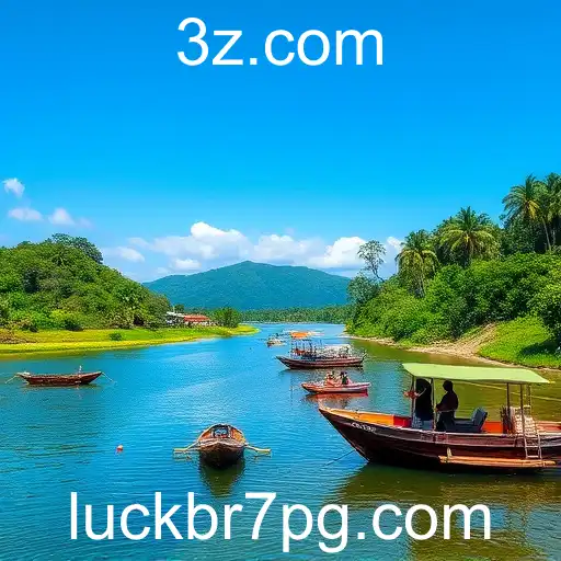 As Tendências dos Jogos Online em 2026