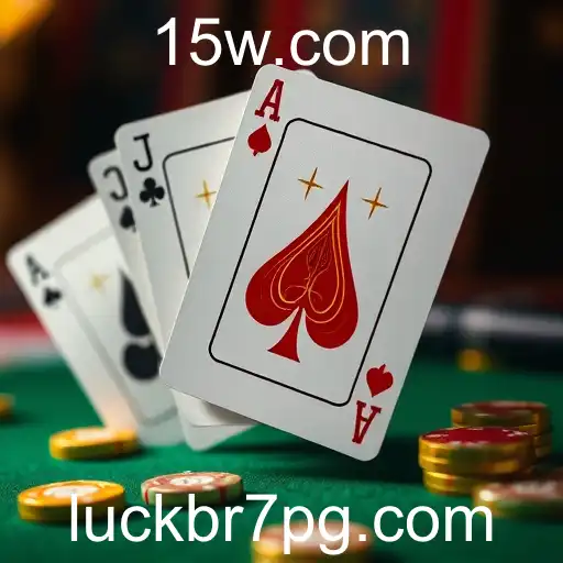 Gaming Experience LUCKBR7 - 800+ Premium and Exclusive Games