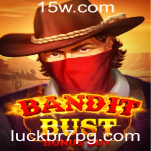 Explorando o Mundo de BanditBustBonusBuy: Um Jogo de Estratégia e Sorte