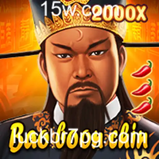 Explorando BaoBoonChin: O Jogo