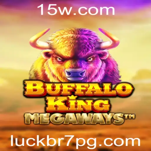 Descubra as Aventuras e Regras do Jogo BuffaloKing