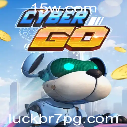 CyberGO: O Novo Horizonte dos Jogos de Estratégia