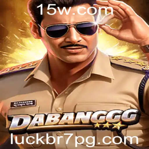 DABANGGG: Uma Nova Era de Diversão e Estratégia Virtual
