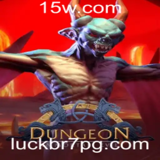 Explorando 'Dungeon': Aventuras e Estratégias no Jogo Moderno