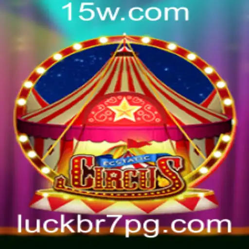 Explorando EcstaticCircus: Um Mundo de Aventuras e Estratégias