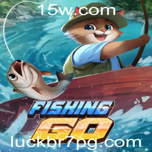 Explorando o Mundo do FishingGO: Estratégias e Regras para o Sucesso