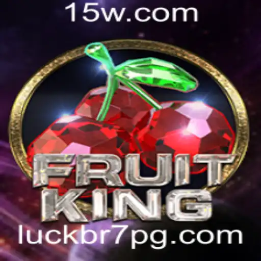 Explorando o Mundo de FruitKing: Uma Nova Experiência de Jogo