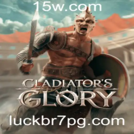Explorando GladiatorsGlory: Um Mergulho no Universo das Arenas Virtuais