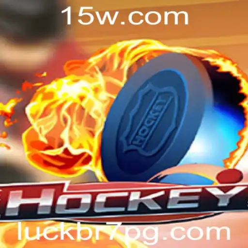 Descubra o Fascinante Mundo do Hockey: Uma Introdução às Regras e Desafios