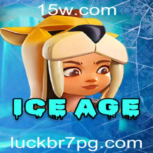 Explorando o Jogo IceAge: Estratégias e Regras para Dominar
