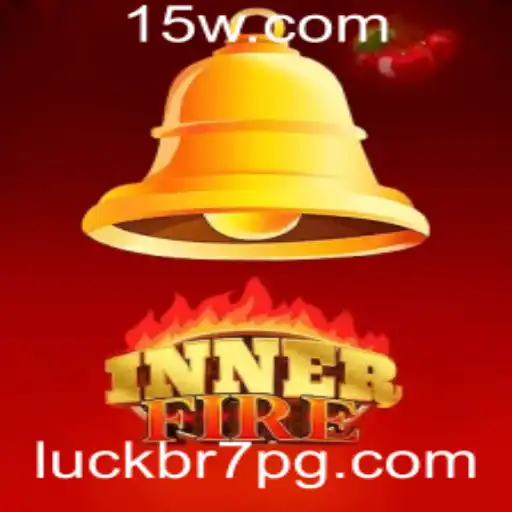 Explorando o Universo de InnerFire: Aventura e Estratégia em Cada Movimento