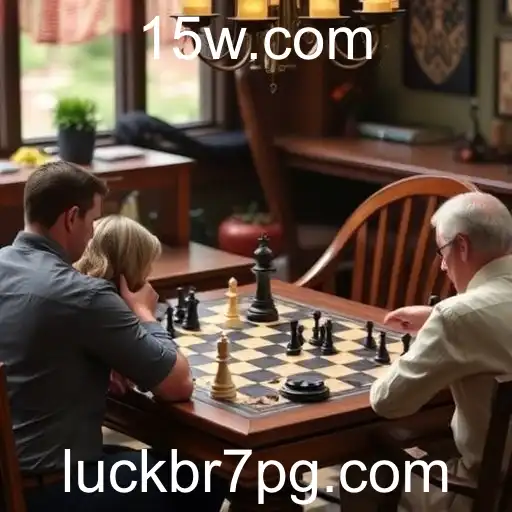 Security and Trust LUCKBR7 - International Licenses and Certifications