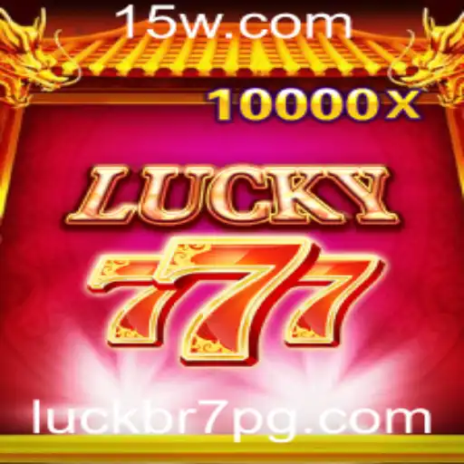 Descubra o Excitante Mundo de LuckySeven
