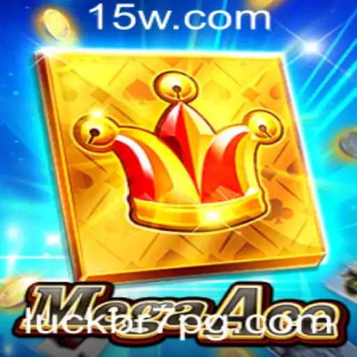 MegaAce: Um Mergulho Profundo no Mundo do Popular Jogo de Estratégia