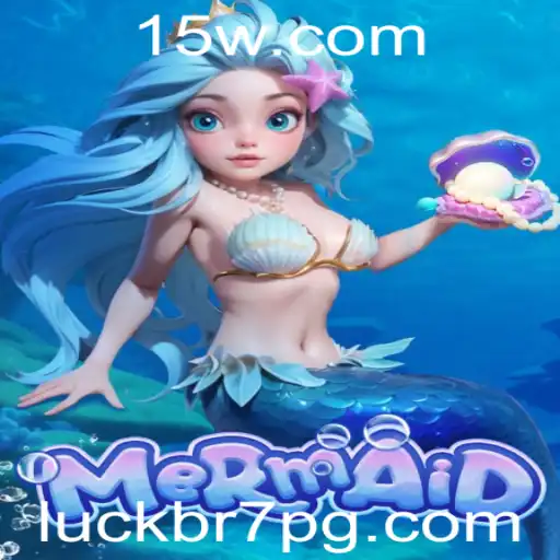 Descubra o Fascinante Mundo de 'Mermaid': Regras e Dicas do Jogo
