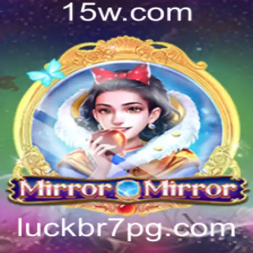 Explorando o Universo de 'MirrorMirror': Regras e Estratégias do Jogo