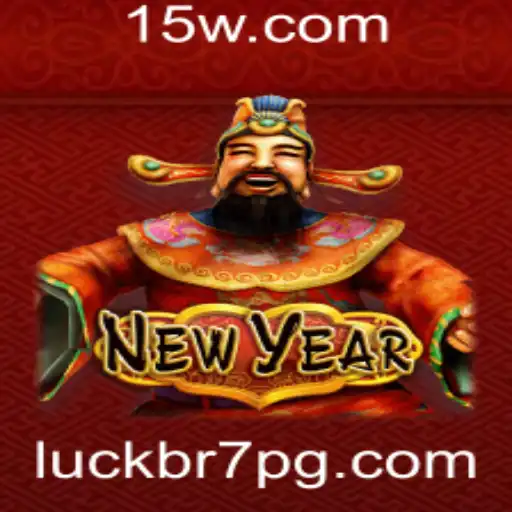 Explorando o Jogo NewYear: Uma Viagem de Sorte e Estratégia