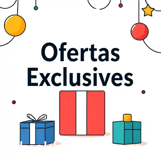 VIP Service LUCKBR7 - 24/7 Support and Exclusive Benefits