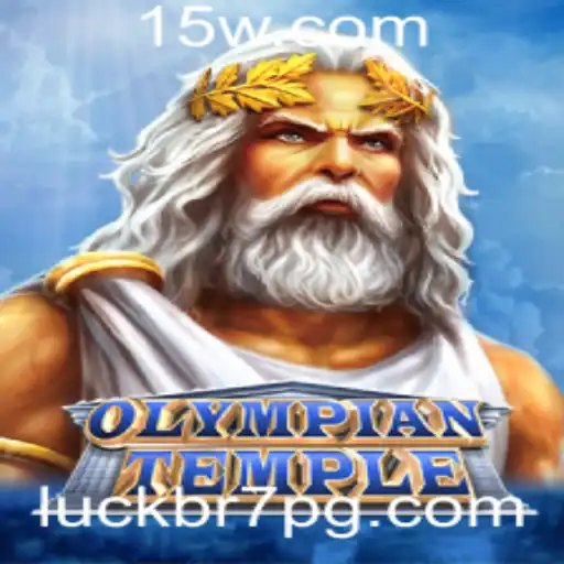 OlympianTemple: Descubra o Fascinante Mundo do Jogo de Estratégia e Sorte