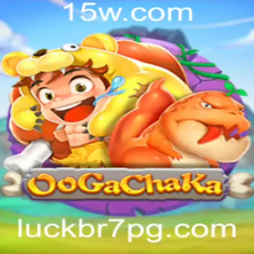 Conheça o Jogo OoGaChaKa: Uma Mescla de Estratégia e Sorte