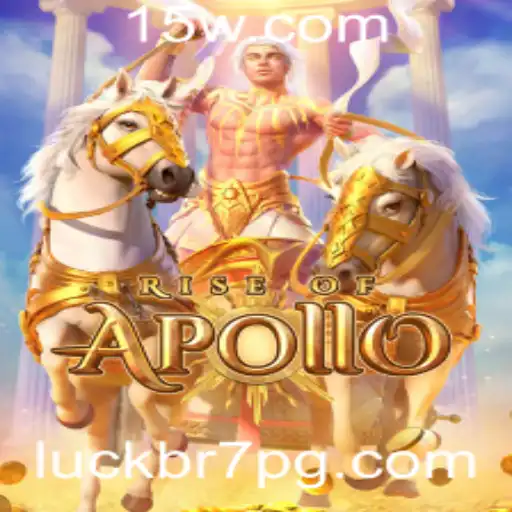 Explorando o Mundo de RiseofApollo: Uma Jornada Épica