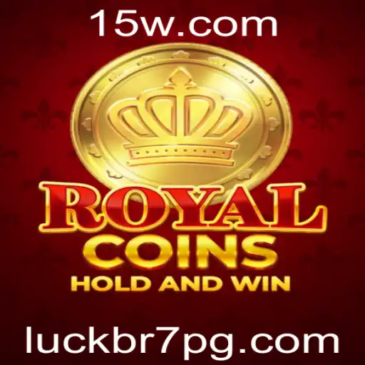 Explorando o Mundo de RoyalCoins: Um Jogo de Estratégia e Sorte