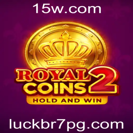 Descubra o fascinante mundo de RoyalCoins2