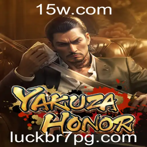 YakuzaHonor: Descubra o Mundo Intrigante do Jogo de Estratégia