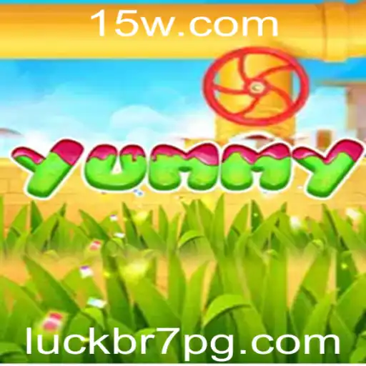 Descubra o Mundo de Yummy: O Jogo que Conquista a Todos