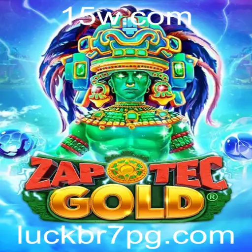 ZapOtecGold: Descubra o Fascinante Mundo de Estratégia e Fortuna